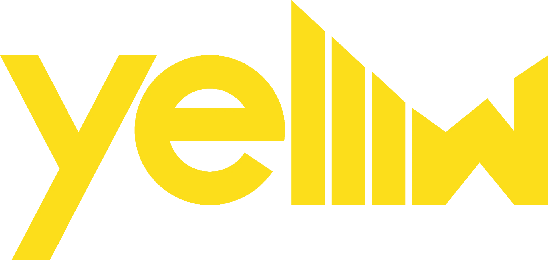 Yelllw